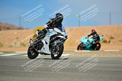 media/Oct-25-2025-2WTD (Sat) [[1e4a1f2fa2]]/C Group/Session 4 (Turns 3 and 4)/